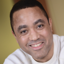 Image - John McWhorter